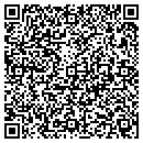 QR code with New To You contacts