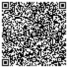 QR code with Discover The Staffing Spec Inc contacts