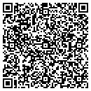 QR code with Reynolds Elementary contacts