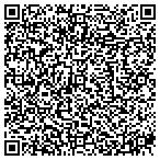 QR code with MCA Equipment Sales and Service contacts