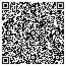 QR code with Endata Corp contacts