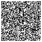 QR code with Cal Farley's Boys Ranch Alumni contacts