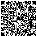 QR code with Murphey Jeweler Inc contacts