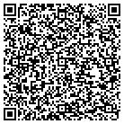 QR code with Beads Buttons & Bows contacts