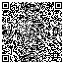 QR code with Maglione Construction contacts