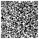 QR code with Four Seasons Gutter Services contacts