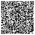 QR code with Recrete contacts
