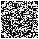 QR code with Brian Muller contacts