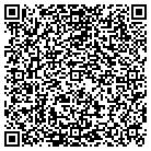 QR code with Forklift Systems of Texas contacts