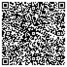 QR code with Nb Secretarial Service contacts