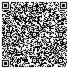 QR code with Telephone Technical Services contacts