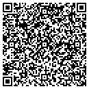 QR code with Z Seis Corp contacts