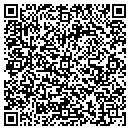 QR code with Allen Associates contacts