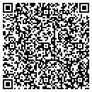 QR code with Soverign Homes contacts