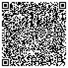QR code with Castorena Asstes MGT Cnsulting contacts