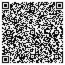 QR code with Paz Group BAC contacts