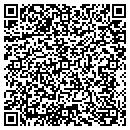 QR code with TMS Restoration contacts