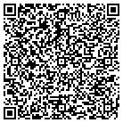 QR code with Maynard H Jckson Elmntary Schl contacts