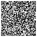 QR code with Stop N Go 1841 contacts