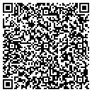 QR code with Latinos Income Tax contacts