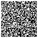 QR code with Creative Projects contacts