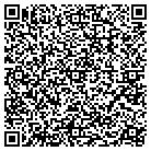 QR code with Francescas Collections contacts
