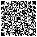 QR code with Space Art Studio contacts