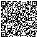 QR code with Eckerd contacts