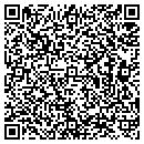 QR code with Bodacious Bar-B-Q contacts