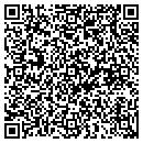 QR code with Radio Shack contacts