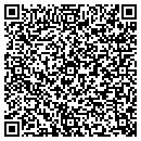 QR code with Burgener Design contacts