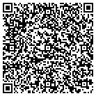 QR code with Bluebonnet Comm HR Center contacts