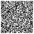 QR code with Law Office of Kyle D Brown PC contacts