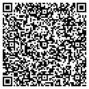 QR code with Pro Tech Plumbing contacts