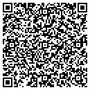 QR code with Art Uno Worldwide contacts