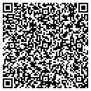 QR code with Total Graphics contacts
