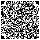 QR code with TLC Accessories & Preformance contacts