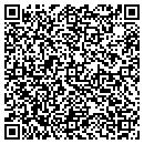 QR code with Speed King Laundry contacts