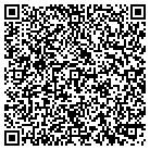 QR code with Jerry's Proformance Auto Rpr contacts