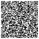 QR code with I S C Forwarding Services contacts