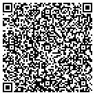 QR code with Houston Ranch Bunkhouse contacts