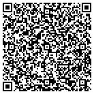 QR code with Stephenson & Trlicek PC contacts