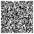 QR code with Prime Properties contacts