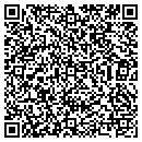 QR code with Langleys Green Things contacts