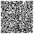 QR code with Dodson Programming Service contacts