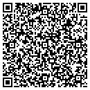 QR code with I C Mortgage contacts