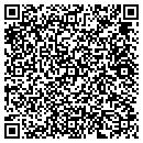 QR code with CDS Operations contacts