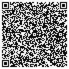 QR code with Internetwork Experts Inc contacts