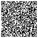 QR code with Cswg Inc contacts