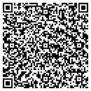 QR code with Advanced Video contacts